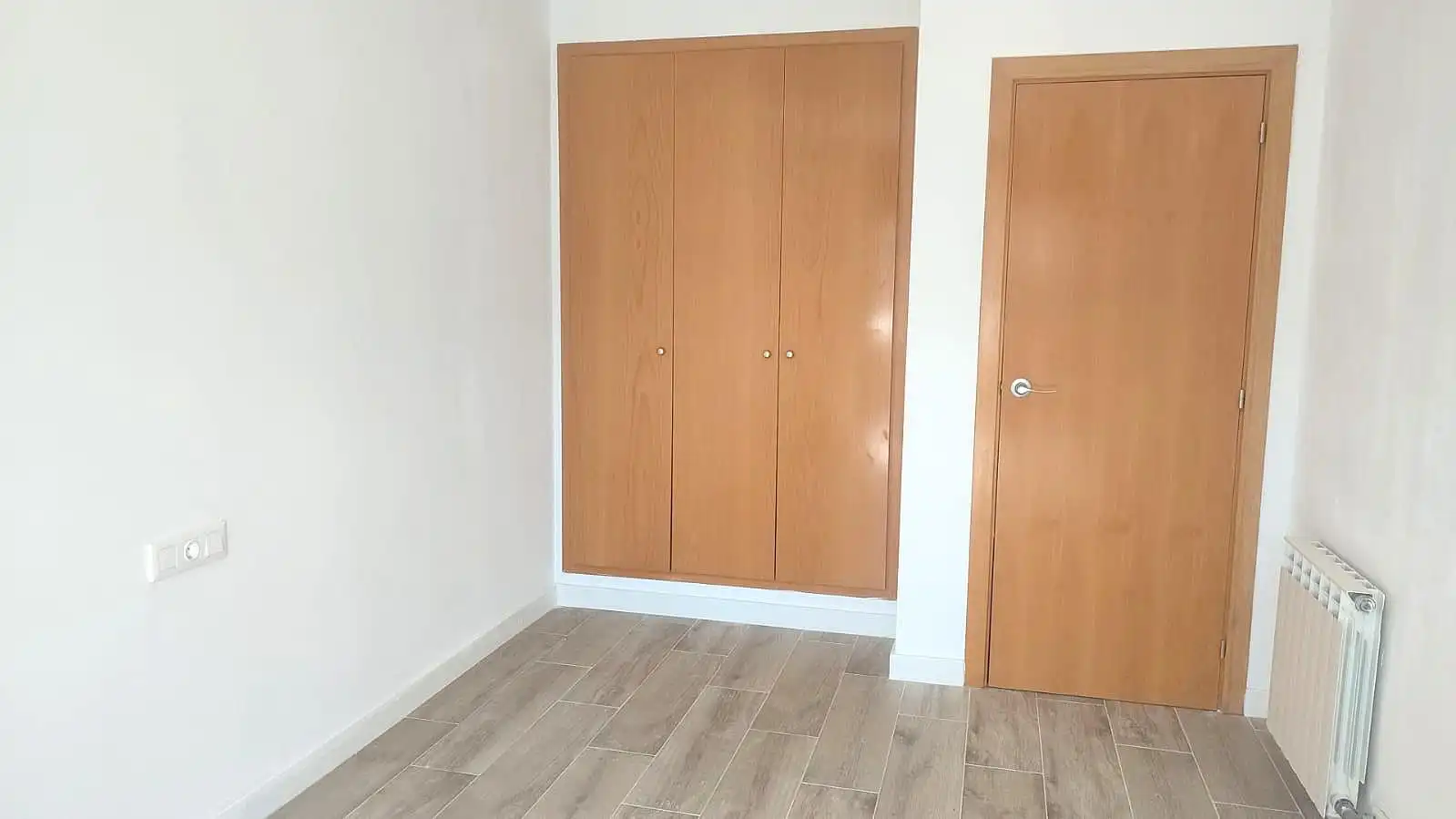 Appartement avec terrasse à vendre à Calella, imagen 9