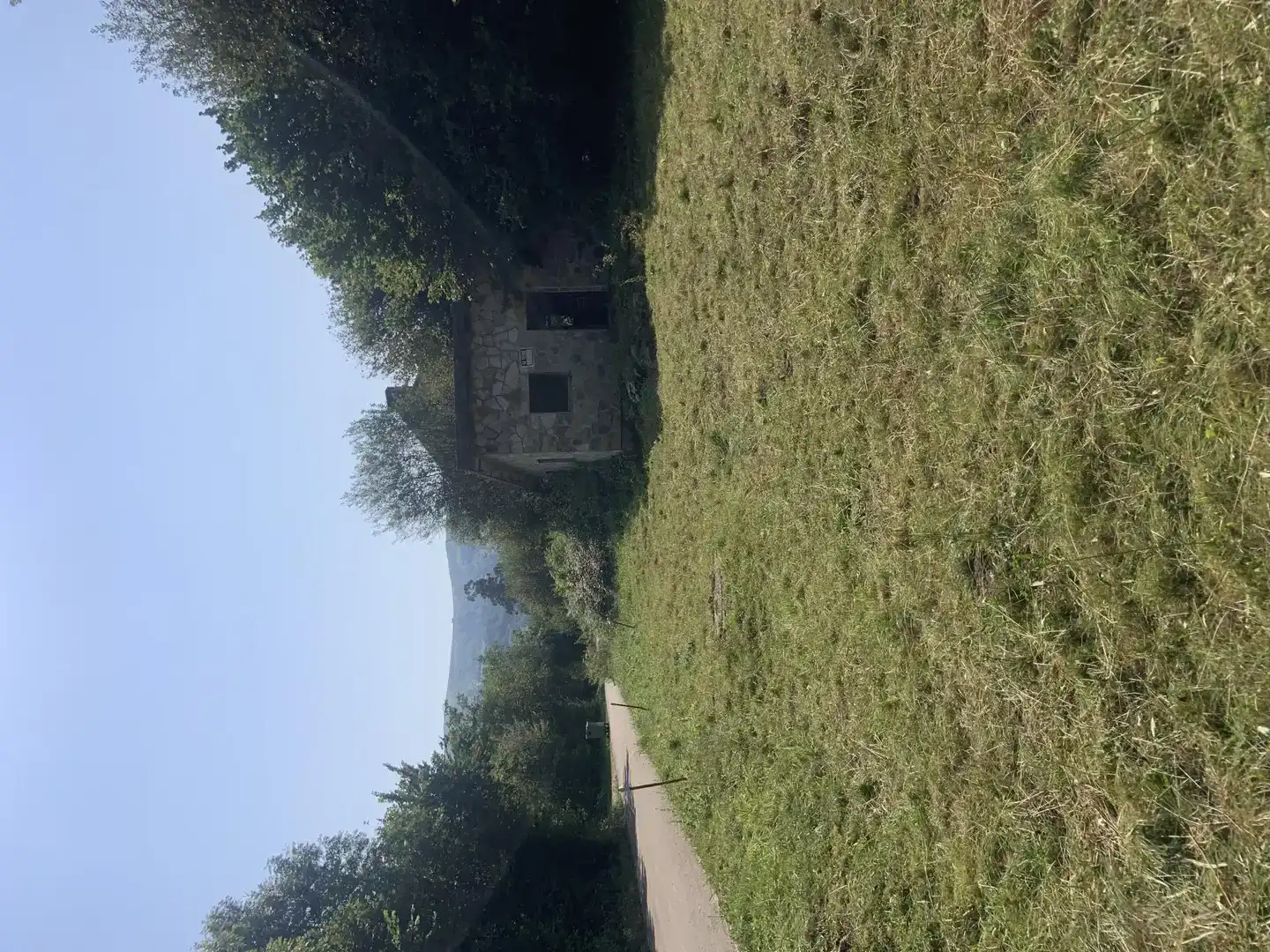 Terreno en venta en San Roque de Riomiera