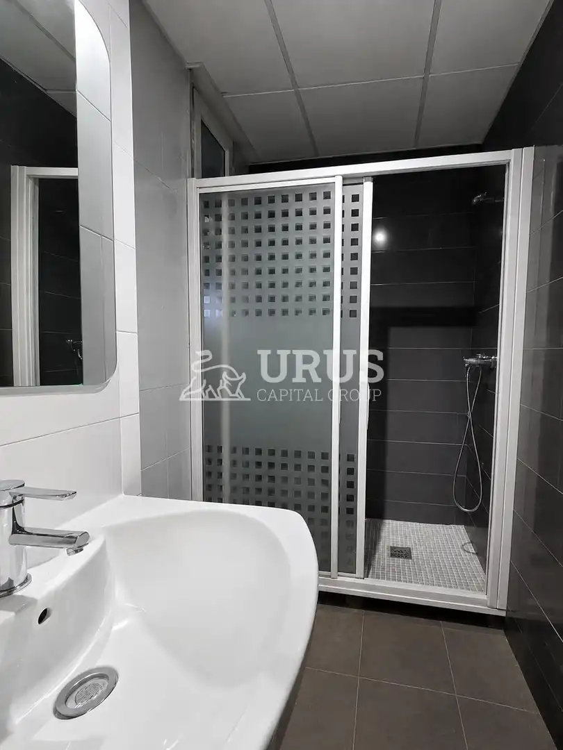 Piso con ascensor en venta en MUSICO INFANTAS, imagen 21