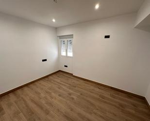 Flat for sale in  Jaén Capital  with Air Conditioner