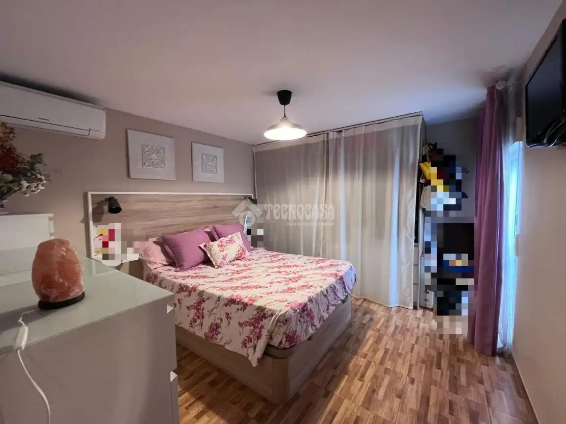 Flat for sale in Sector Sur