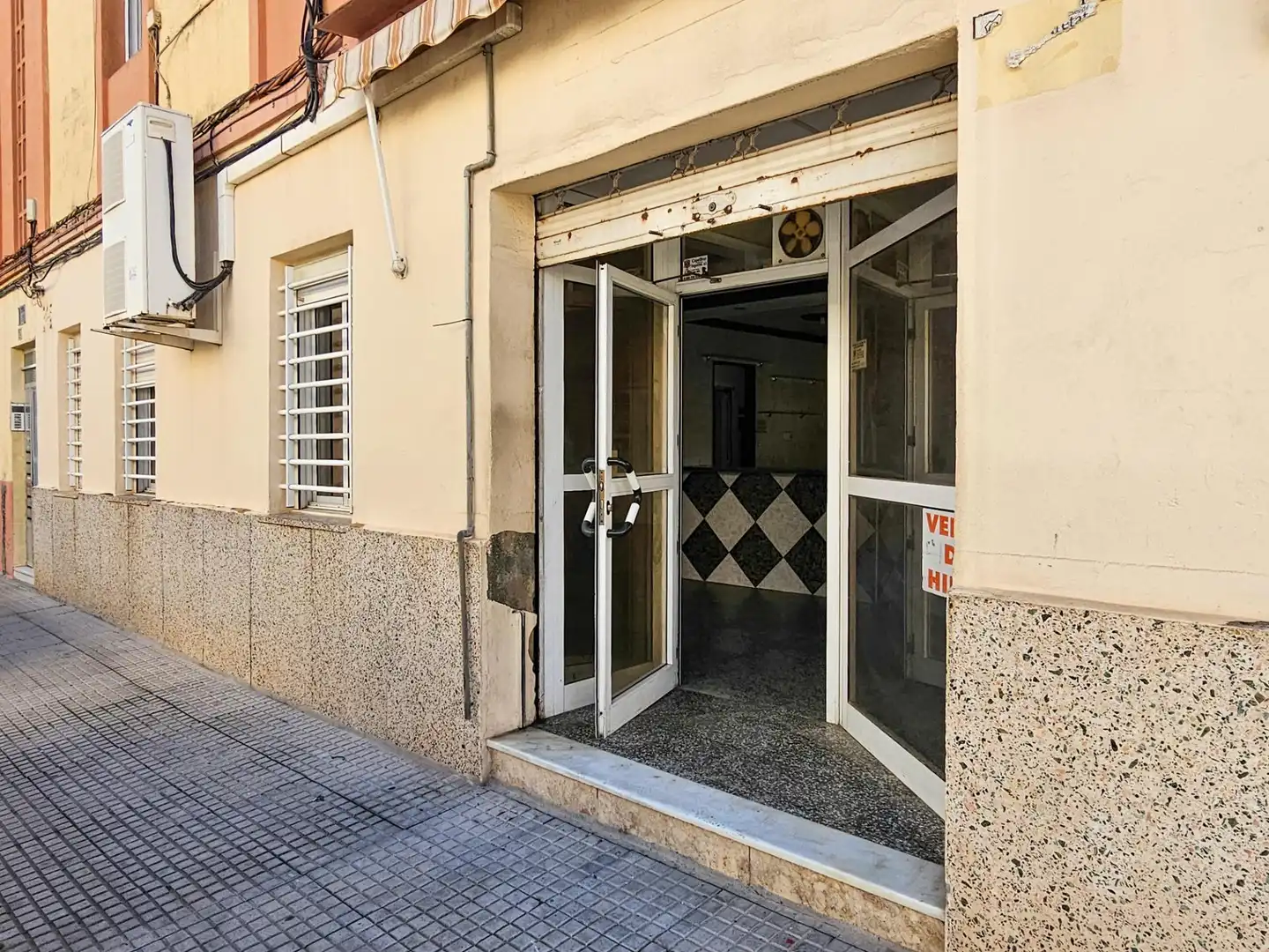 Gewerbefläche zum Verkauf in Calle de Fray Humilde Soria, imagen 7