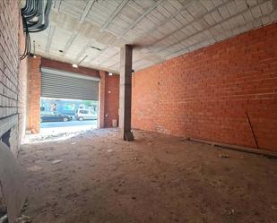 Office for sale in Corea