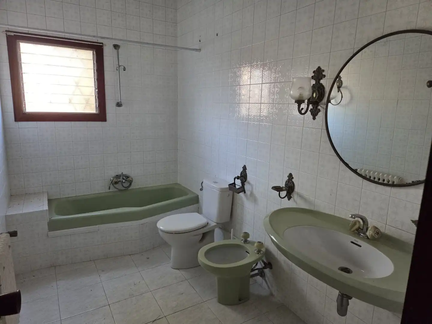 Casa con giardino in vendita a Pueblo, imagen 13