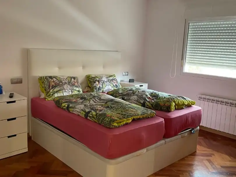 House with garden for sale in Lugar Valo 13, imagen 16