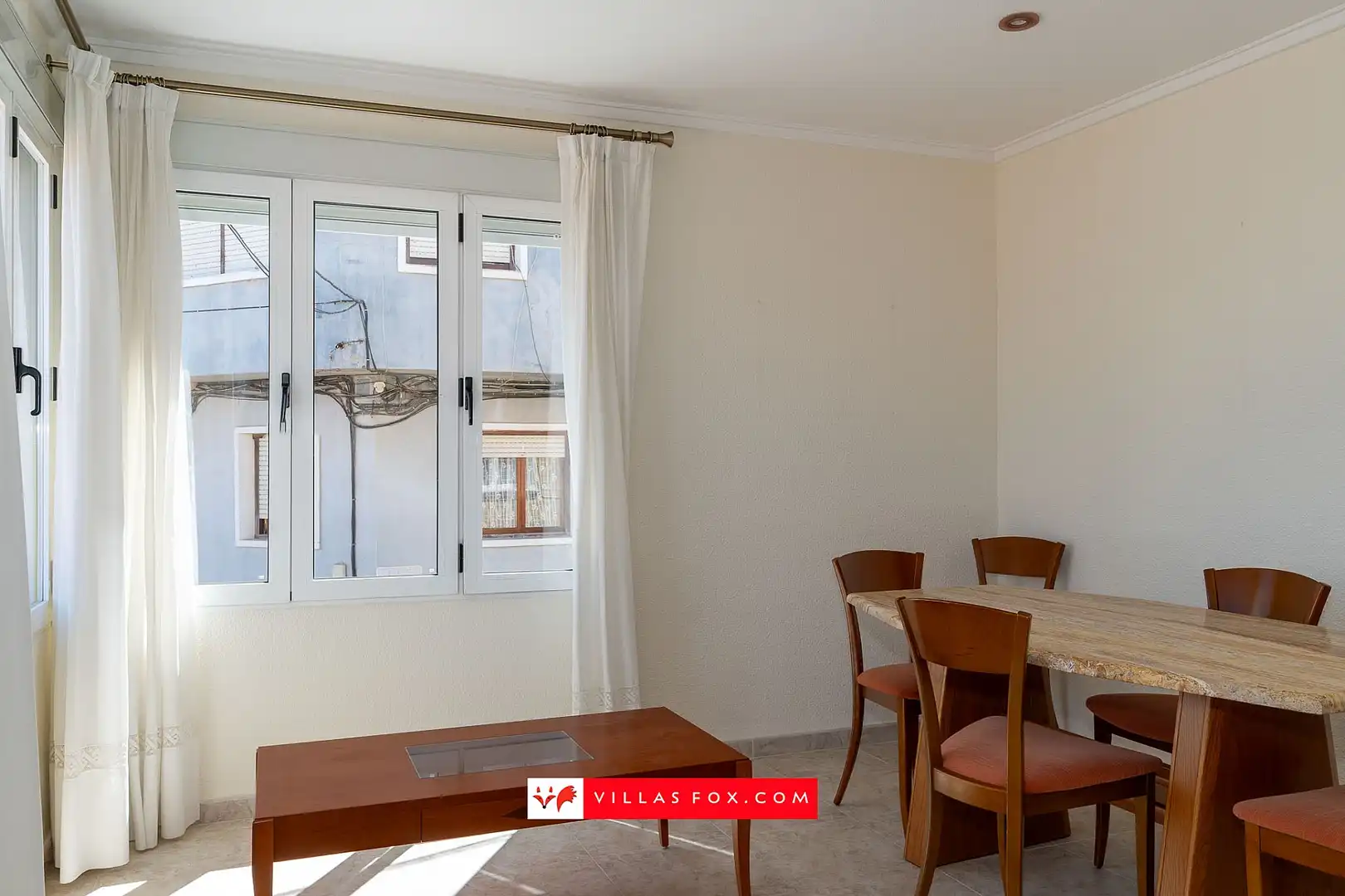 Maison mitoyenne à vendre à San Miguel de Salinas, imagen 30