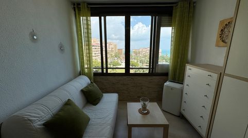 Foto 4 de Piso en venta en Miramar - Torre del Moro, Torrevieja