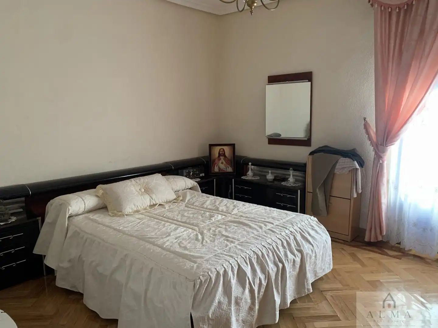 Residenziale in vendita a Almendralejo, imagen 32