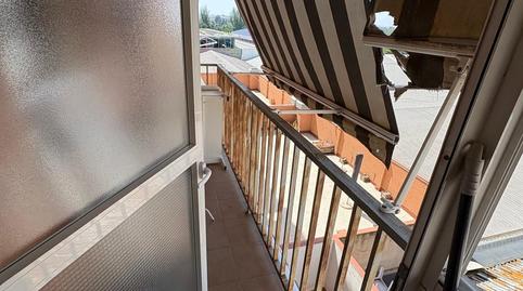 Foto 5 de Piso de alquiler en Pardinyes,  Lleida Capital