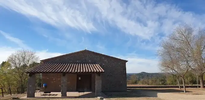 Immobles singulars en venda a Navàs, imagen 16