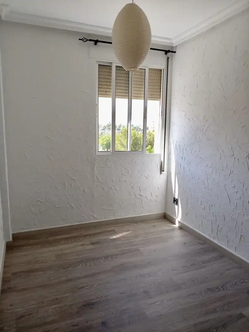 Habitación de Piso en venta en Castilleja de la Cuesta con Aire acondicionado, Calefacción y Parquet