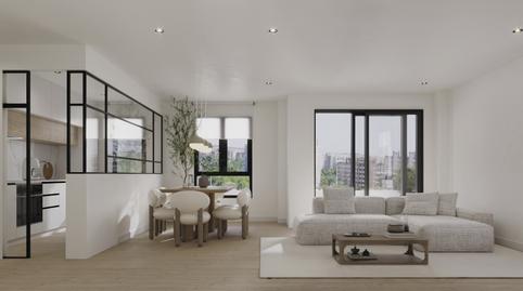 Photo 2 of Flat for sale in La Lastra, León