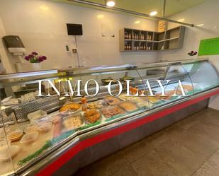 Premises for sale in Barri de les Corts, Les Corts,  Barcelona Capital