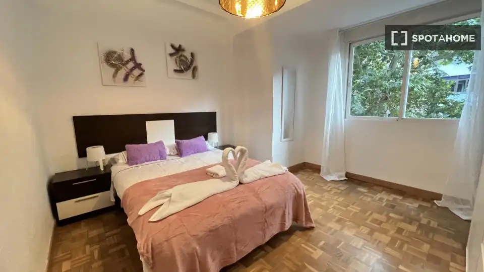 Appartement à louer à Centro, imagen 12