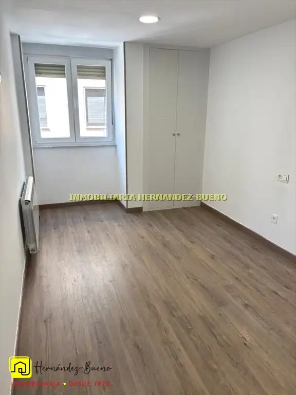 Pis amb ascensor de lloguer a Centro, imagen 22