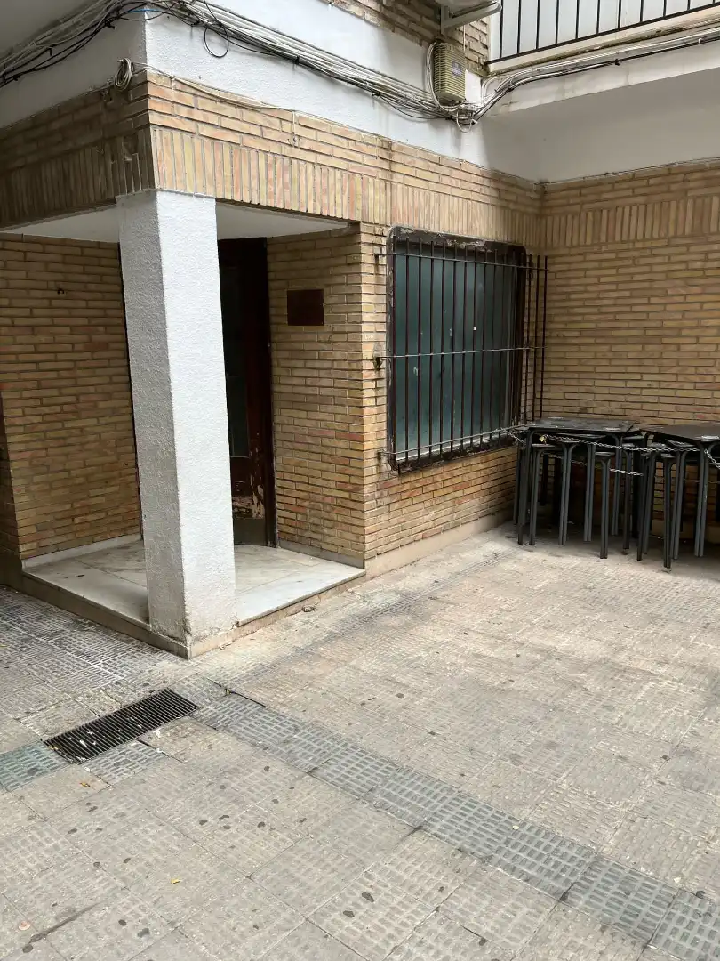 Local commercial à vendre à Calle la Andaluza, imagen 2