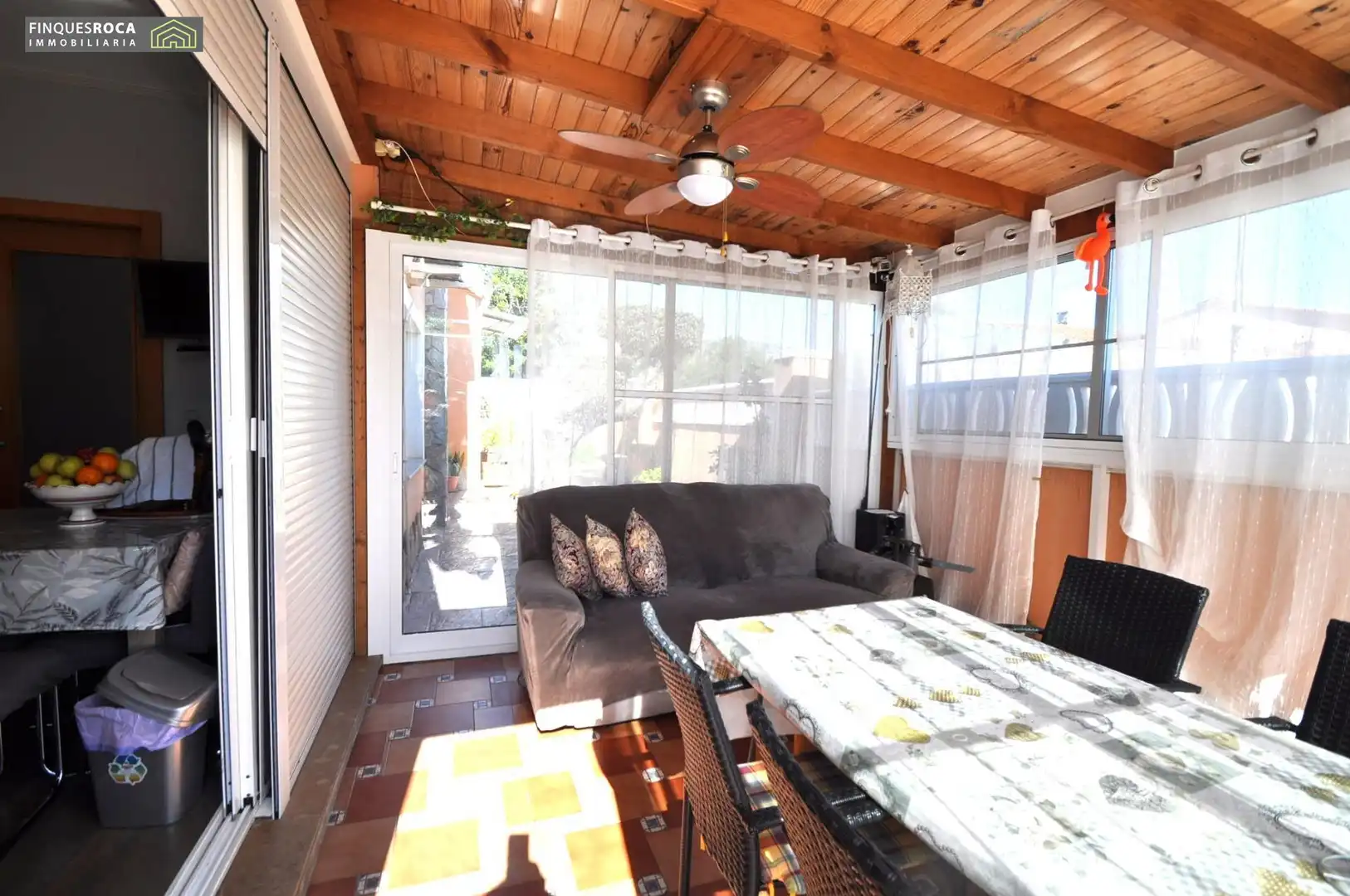 Chalet en venta en Alcanar, imagen 7