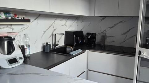 Foto 2 de Casa adosada en venta en El Rinconcillo, Algeciras