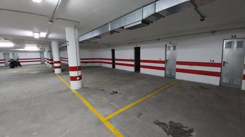 Foto 4 de Trastero en venta en Calle Fuencaliente de Ciudad Real, Fuencaliente de la Palma, Santa Cruz de Tenerife