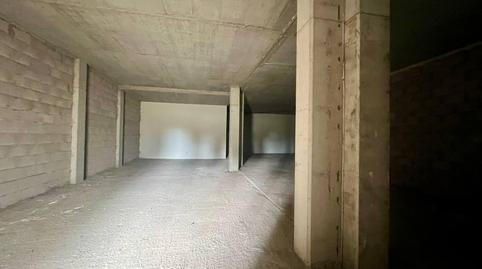 Photo 3 of Premises for rent in Calle Sofia Navarro Bello(part), Negrín, Las Palmas de Gran Canaria