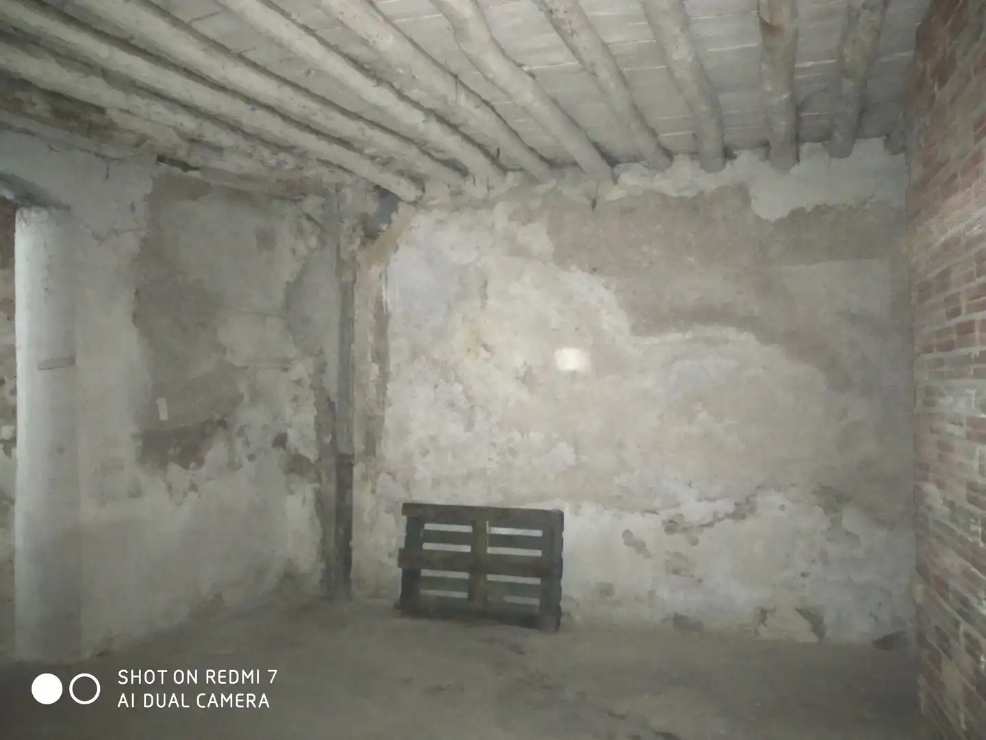 Chalet en venta en Calle Agua, imagen 32