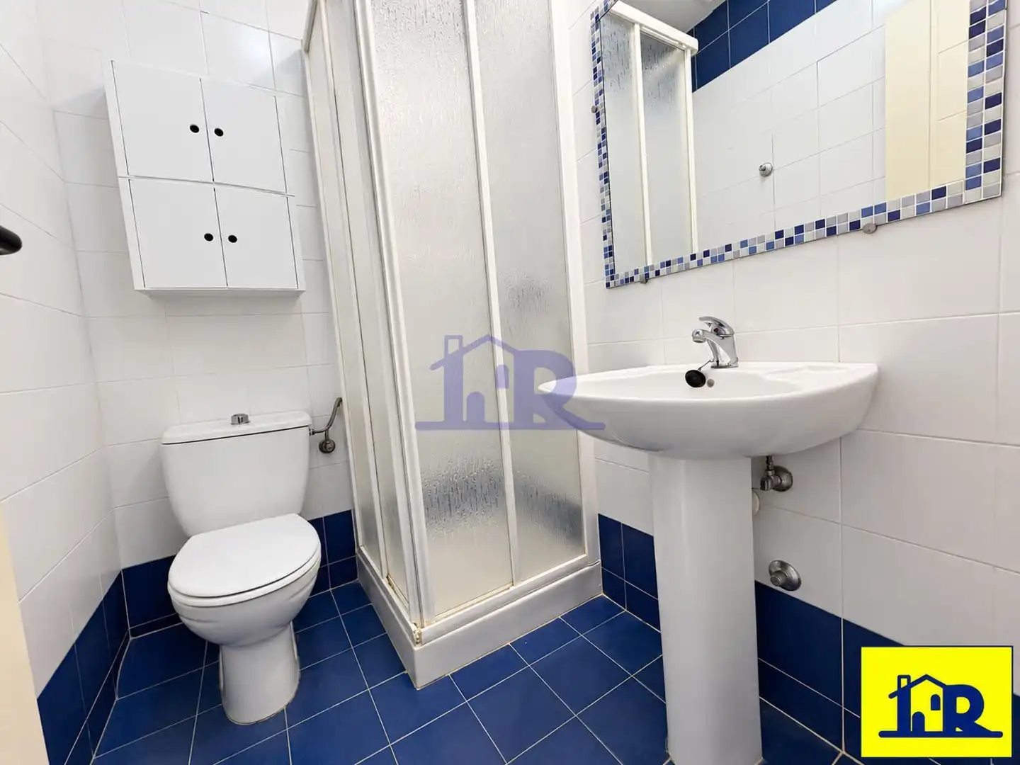 Dúplex con piscina en venta en Assagador de La Marjal ( PV 71), imagen 34