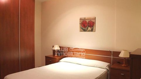 Foto 2 de Pis en venda a Avenida Avenida Nuestra Señora del Carmen, 11, Anaga, Santa Cruz de Tenerife Capital