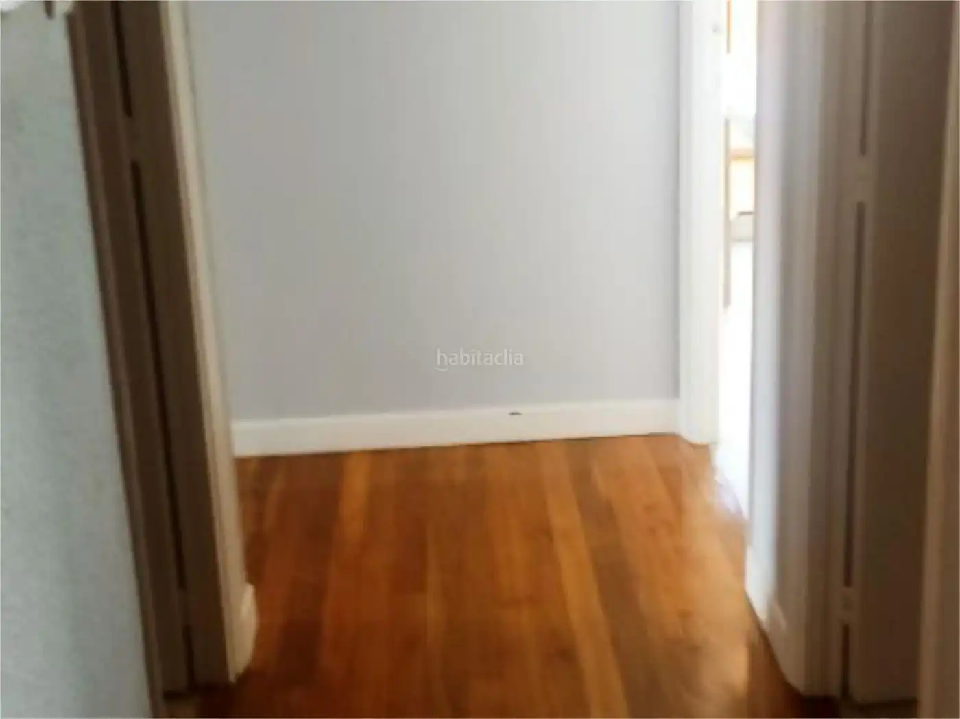 Wohnung mit Aufzug zum Verkauf in Puerto de Orduña Kalea 16, imagen 4