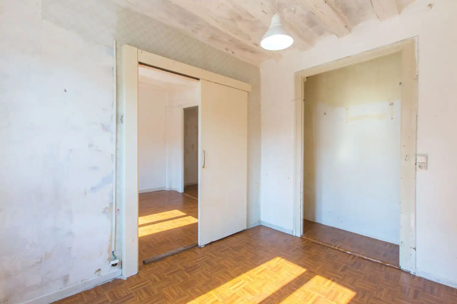 Habitación de Piso en venta en  Pamplona / Iruña