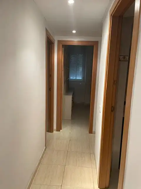 Pis de lloguer a Vila-seca Poble