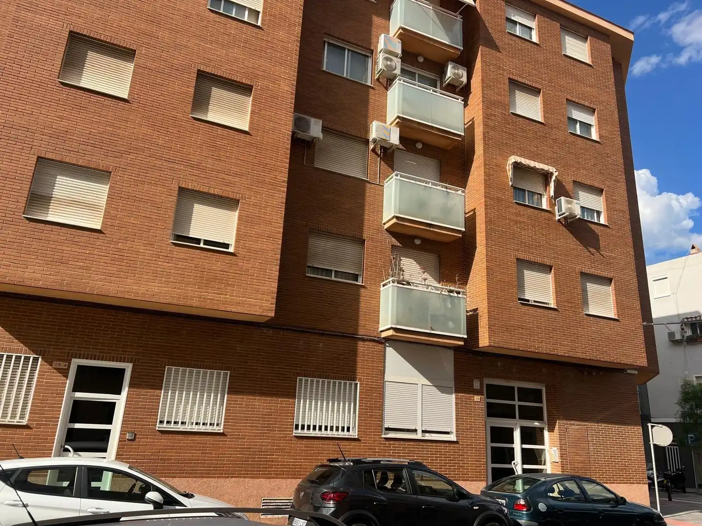Appartement avec ascenseur à vendre à Benipeixcar - El Raval, imagen 30