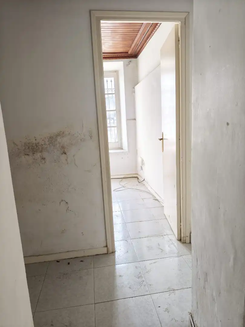 Wohnung zum Verkauf in Carrer Major 37, imagen 14