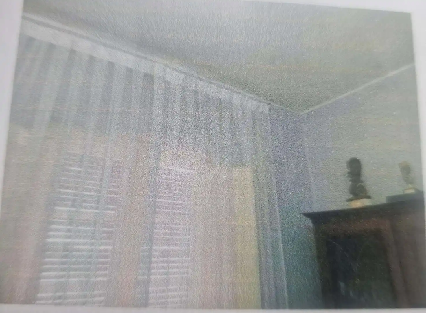 Habitación de Casa o chalet en venta en León Capital  con Calefacción