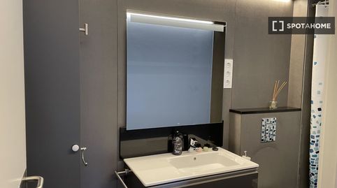 Photo 5 of Flat for rent in Sants, Barcelona Capital