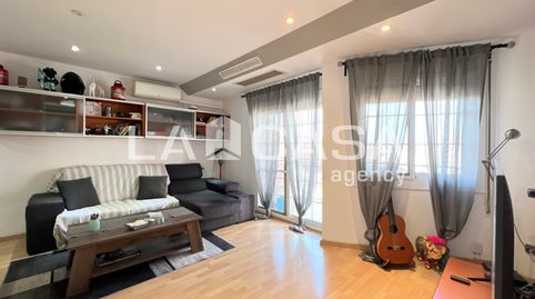 Photo 2 of Flat for sale in Carrer D'andrés Segovia, Llefià, Badalona