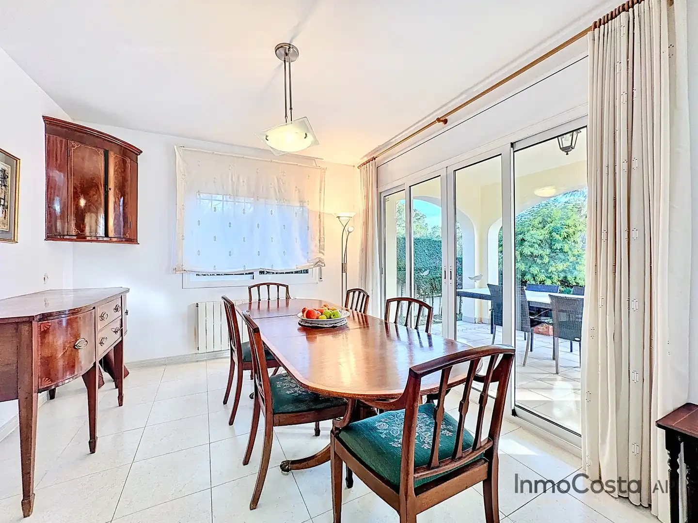 Maison avec terrasse à vendre à Carrer Suïssa 62, imagen 13