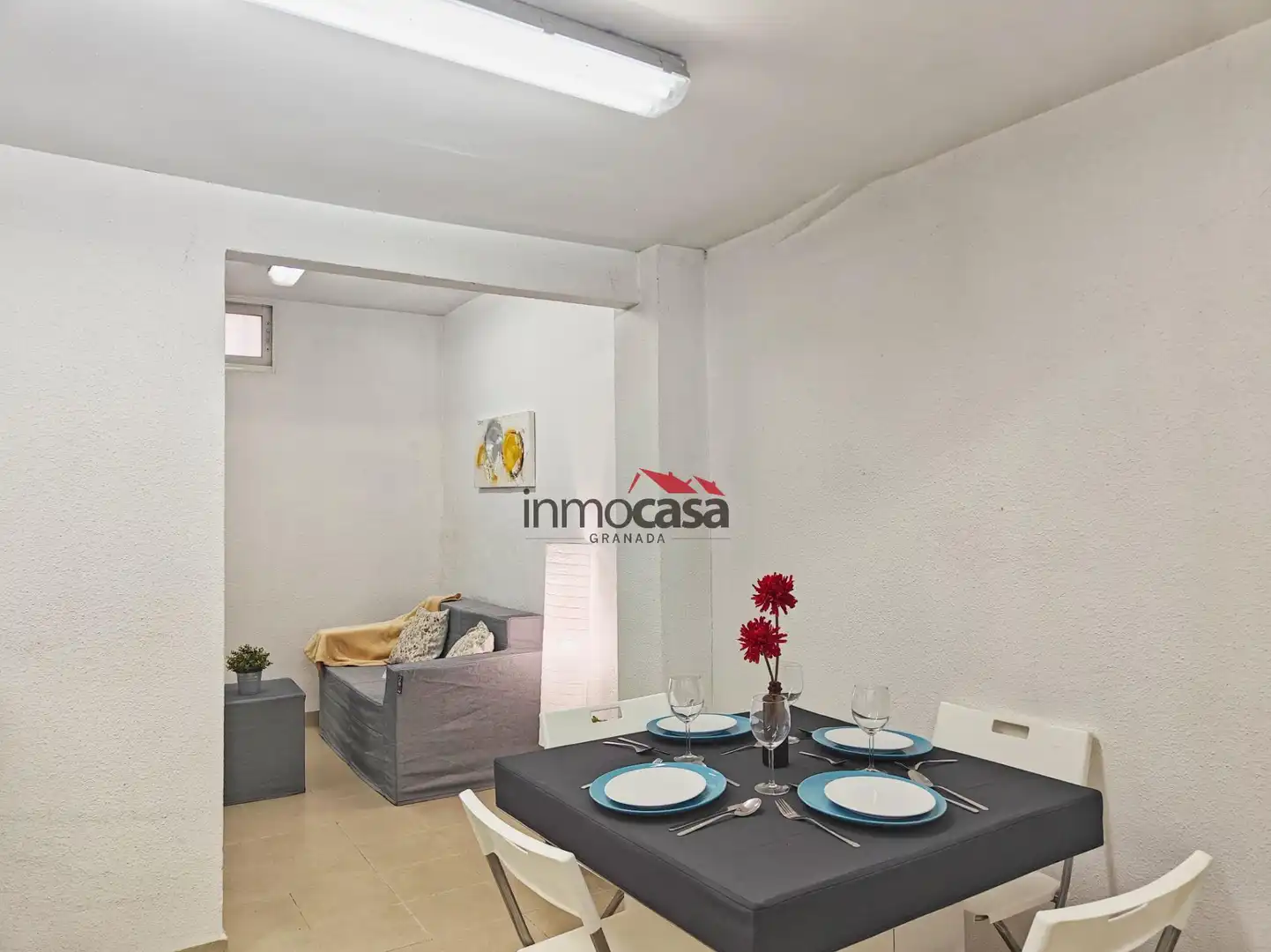 Oficina en venta en Armilla