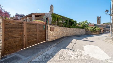 Photo 5 of Country house for sale in Cal Grabill, Conesa, Tarragona