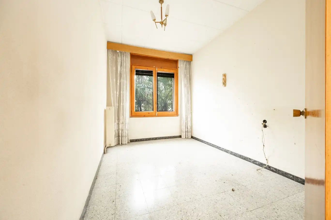 Casa pareada con terraza en venta en Olot, imagen 17