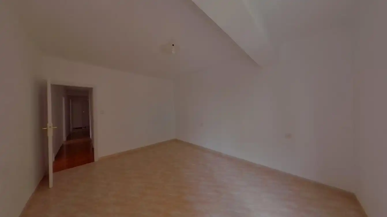 Sala de estar de Piso en venta en  Palma de Mallorca