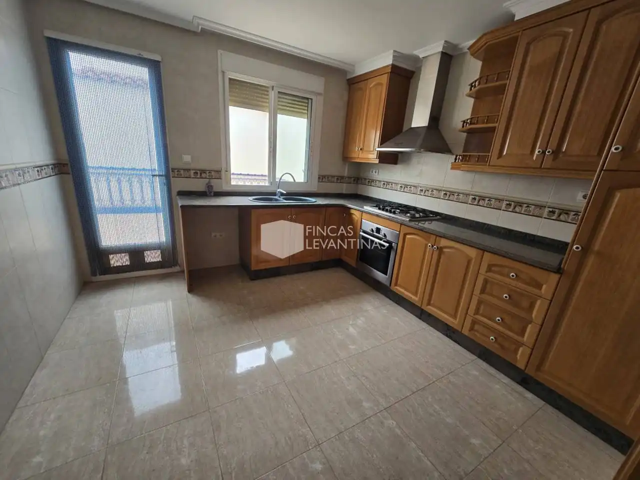 Casa in vendita a San Gabriel - Palmeral - Urbanova, imagen 28