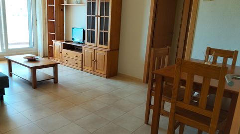 Foto 5 von Wohnung zum Verkauf in Barrio Veneziola, Veneziola, La Manga del Mar Menor