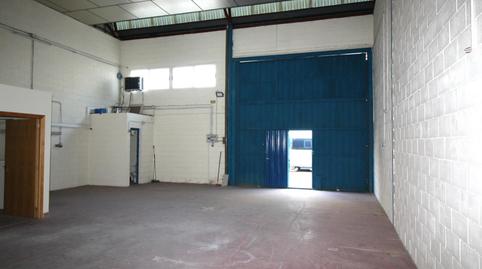 Photo 5 of Industrial buildings to rent in Pla de la Vallonga, Alicante / Alacant