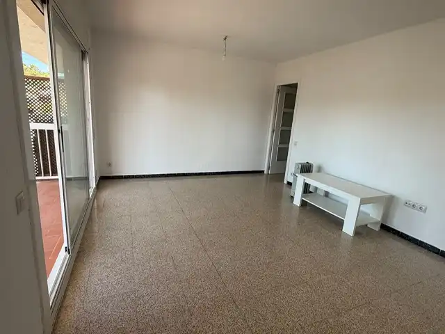 Flat with terrace for sale in Sant Celoni, imagen 3