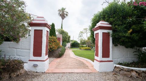 Foto 5 de Finca rústica en venda a Sant Climent - Es Canutells, Maó - Mahón