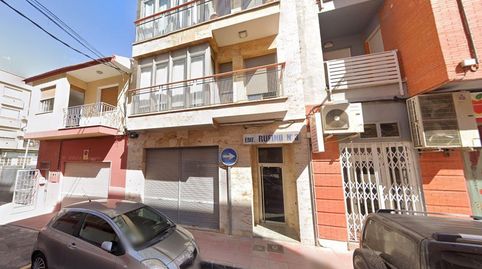 Foto 2 de Piso en venta en Concha Castañed, 3, Santomera, Murcia