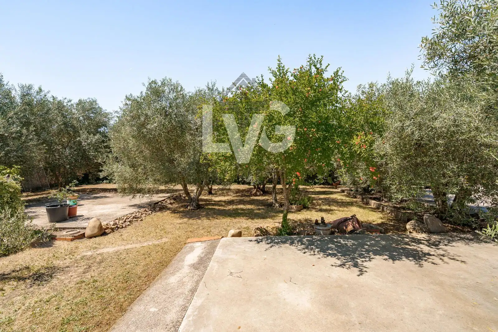 Haus oder Chalet zum Verkauf in Valdetorres de Jarama mit Klimaanlage, Heizung und Privatgarten