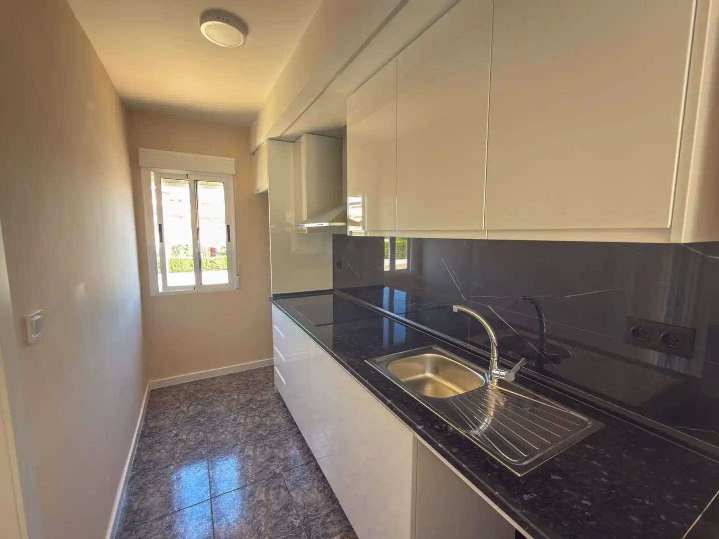Bungalow with pool for sale in Calle HORIZONTE CL 4 2, imagen 8