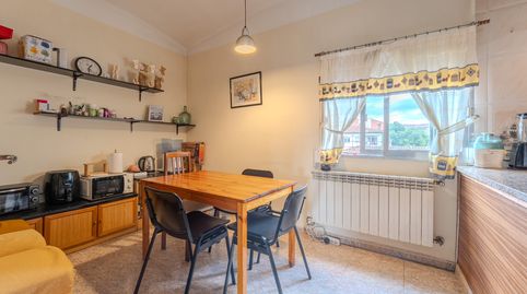 Foto 3 de Piso en venta en Sant Narcís, Girona Capital