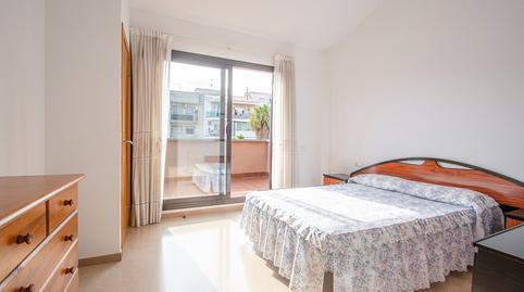 Foto 5 de Casa adosada en venta en Placeta de Molins, Centre, Viladecans